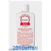 Chemico Smacchiatore Cutaneo Liquido 250 ml Stain Remover