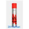 Ristructa Blitz Hair Splash Lacca Capelli Ecologica 350 ml