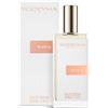 Yodeyma Boreal fragranza femminile eau de parfum 50 ml