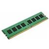 ‎Kingston RAM Memory Kingston KCP432NS8/16 3200 MHz 16 GB DDR4 CL22 DDR4 16 GB