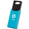 HP v212w USB 128GB stick sliding, W126824363