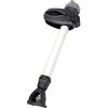Thule 0 BRAZO Medio Thule VELOCOMPACT 927 sin CERRADURA