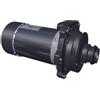 Hayward SPX3210X15Z1PE Pompa TriStar SP3200X Serie 1.5HP Max Rate Power End