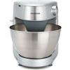 Kenwood Prospero+ KHC29A0SI Impastatrice planetaria 1000W 4.3L