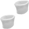 vhbw 2 Filtro dell'aria per Philips HU4816/10
