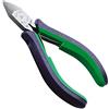 KEIBA Maruto Hasegawa Kosho KEIBA Pro Hobby Thin Blade Nippers HTC-D04