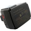Avizar, Batteria 14.4V Li-ion 3000mAh per Utensile Senza Filo Hilti SF 144-A