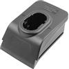 Avizar Piastra di ricarica per la batteria Hitachi BCL1415 BCL1430 EBL1430nessione