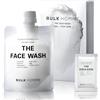 BULK HOMME [Rinnovo] BULK HOMME The Face Wash for Men 100 g 3,5 fl oz Face Care Made in ...