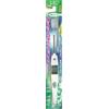 Kiss You Ionic Spazzolino da denti Extra Fine Corpo regolare Normale × Set di 5