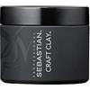 Sebastian Cera per capelli Wella Professional Sebastian Craft Clay 50 g eccezionale...
