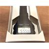 CASIO Orologio CASIO Collezione Casio F-91W-1JH Uomo Nero Impermeabile per la Vita ...