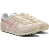 Onitsuka Tiger Scarpe da uomo donna Onitsuka Tiger EDR 78 1183B411.103 CREAM/GINGER PEACH