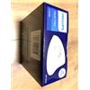 Philips Breeze Mask Filtro maschera ×5 Compatibile con polline ad alte...