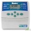 CENTRALINA IRRIGAZIONE PROGRAMMATORE 6 ZONE HUNTER ECO-LOGIC ELETTRICO GIARDINO
