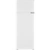 Hisense RI1P205NEWE frigorifero con congelatore Da incasso 205 L E Bianco