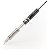 HAKKO Saldatore HAKKO MATCHLESS per la lavorazione di acciaio inossidabile e lamier...