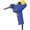 HAKKO Quadrante Controllo Temperatura Saldatore 2 Poli Spina a Terra FR301-82