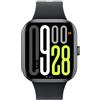 Xiaomi Redmi Watch 5 Obsidian Black