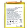 Compatibile per Motorola BATTERIA PER MOTOROLA MOTO G200 5G XT2175 MB50 4700mAh/5000mAh