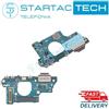 Universale DOCK ORIGINALE RICARICA SAMSUNG GALAXY S20 FE 4G SM-G780F BOARD MICROFONO