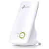 TP-LINK WIFI RANGE EXTENDER UNIVERSALE WIRELESS TP-LINK TL-WA854RE 300M COMPATIBILE CON