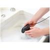 Kensington Mouse Pro Fit® lavabile con cavo