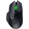 RAZER BASILISK V3 X HYPERSPEED W/L MOUSE