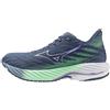 MIZUNO WAVE RIDER 28 Scarpe Running / Corsa DONNA [+GRATIS BRT] Citadel/White