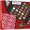 Deborah Milano Trousse Make Up Gift n.3 Medium Toni Caldi Set Regalo Donna