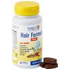Long Life LONGLIFE HAIR FORMULA PLU60TAV