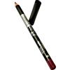 Debby Matita Occhi Eye Pencil Glitter N.05 vinaccia glitterata