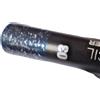 Debby Matita Occhi EyePencil Glitter N.03 blu glitterata