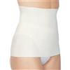 MEDIMA pancera elastica leggera lana angora M354 termica sottile morbida