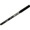 Debby Matita Occhi EyePencil Glitter N.02 nero glitterato