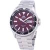 Orient Kamasu Mako III RA-AA0003R19B Automatic 200M Mens Watch