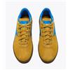 Diadora 🔵Diadora Scarpa Tokyo 501.181247 Unisex Spice/directoire New FW25