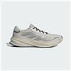adidas Scarpe da corsa adidas Supernova Rise GTX JP8762 beige / argento metallizzato...