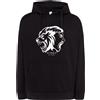 JHK FELPA SIMBA LA RUE - UNISEX - BAMBINO