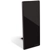 METRONIC Antenna da interno Style HD amplificata 40dB
