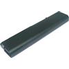 PowerSmart 5200mAh Batteria Per HP EliteBook 6930p 8440w 484786-001 HSTNN-UB69 HSTNN-XB59