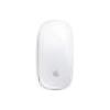 Apple Magic mouse Ufficio Ambidestro Bluetooth (MAGIC MOUSE - WHITE)