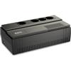APC BV500I-GR Easy-Ups 500VA Alimentazione senza interruzioni
