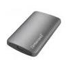 INTENSO SSD ESTERNO TX800 500GB USB 3.3 GEN 2X2