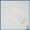 Caffitaly Coperchio Serbatoio Acqua Plastica Originale Macchina Caffè S22 Bianca CAFFITALY