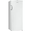 Smeg CV275NE congelatore Congelatore verticale Libera installazione 220 L E Bian