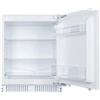 Candy CMLS68EW frigorifero Da incasso 135 L E Bianco