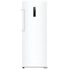 Haier H4F226Weh1 Congelatore Verticale Libera Installazione 226 L E Bianco
