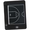 Basketball Coaching Boarding Electronic Electroball Scrittura Schermo LCD