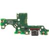 Huawei PCB CONNETTORE RICARICA HUAWEI HONOR 20 LITE CHINA VERSION FLAT CARICA MICROFONO